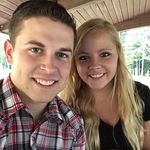 Sarah Stauffer - @sarah.stauffer.54966 - Instagram