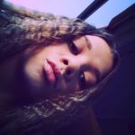 Sarah Stauffer - @sarah_sks757 - Instagram