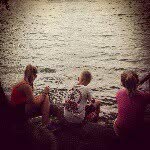 Sarah Stauffer - @momma_stauffer23 - Instagram