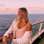 sarah stauffer - @sarah.stauffer - Instagram