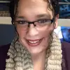 Sarah Stauffer - @soldiercitizenlily312 - TikTok