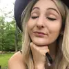 Sarah Stauffer - @wildflowers4444 - TikTok