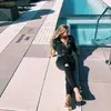 Sarah Stauffer - @sarahstauffer_ - TikTok