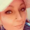 Sarah Stauffer - @sarahstauffer - TikTok