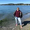 Sarah Stauffer - @smstauffer - TikTok