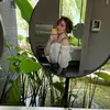 Sarah Stauffer - @sarahnstauffer - TikTok