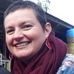 Sarah Stauffer - Facebook
