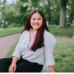 Sarah Stauffer - @qiaotangmaine - Instagram