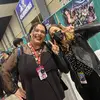 Sarah Stauffer - @kittymomma319 - TikTok