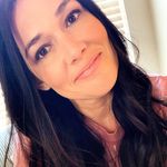 Sarah Stauffer Nelson - @homestauff - Instagram