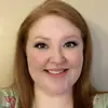 sarastauffer617 - @sarastauffer617 - TikTok