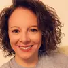 sara.stauffer - @sara.stauffer - TikTok