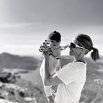 Sara Stave - @sarastave - Instagram