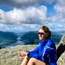 Sara Stave - Facebook