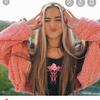 sarastaves - @sarastaves - TikTok