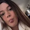Sara Ann3499 - @sarasteckz - TikTok