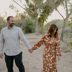 Sara Hixon Steck - @sarasteck - Instagram