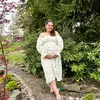 Sara Kostecka - @sarakostecka - TikTok