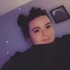 Sara - @sara.steckz - TikTok