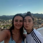 Sara - @sarasteckly - Instagram