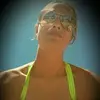 Sara Steck321 - @sarasteck321 - TikTok