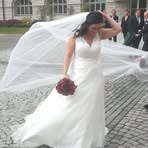 Sara Steck - Facebook