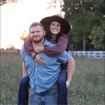 Sara Steck - Facebook