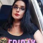 Sara Steck - @steck2425 - Instagram