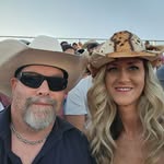 Sara Steck Darlington - @sara_darlingtonn - Instagram