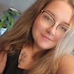 Sara Stecka - @sarastecka - Instagram