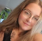Sara Stecka - Facebook