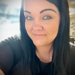 Sara Stecker - @sara.stecker1 - Instagram