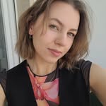 Sarah - @sarah.steck - Instagram