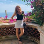 Sarah - @sarah_steck - Instagram