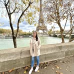 Sarah Steck - Facebook