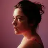 Sarah Steck - @sarahsteckinha - TikTok