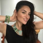 Sarah Steck - @pure.sas - Instagram