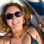 Sarah Steck - Facebook