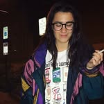 Sarah Steck - @sarah.cat.97 - Instagram