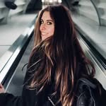 Sarah Steck 📸 - @sarah.steck.elysee - Instagram