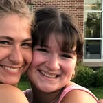 Sarah Steckbeck - @sarah.steckbeck - Instagram