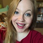 Sarah Steckler - @sarahsteckler - Instagram