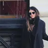 Sarah Steckler - @sarah_steck - TikTok