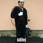 Steck Sára - @steck.sara.16 - Instagram