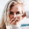 Sara Bernes - @sarasteenb - TikTok