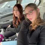 sara - @sara._.steen - Instagram