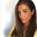 Sara Steen - @sarasteen - Instagram