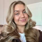 Sara Steen - @sarassteen - Instagram