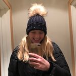 Sara Steen - @bysarasteen - Instagram