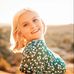 Sara Steen - Facebook